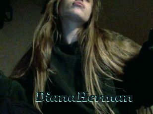 DianaHerman