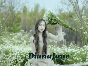DianaJane