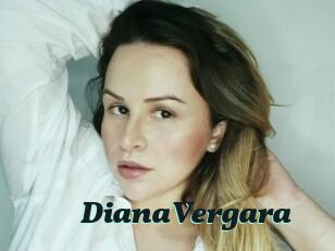 DianaVergara