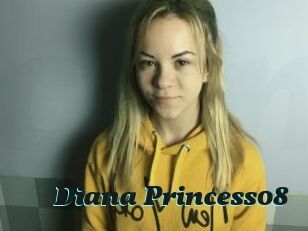 Diana_Princess08