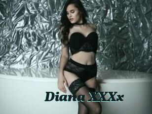 Diana_XXXx