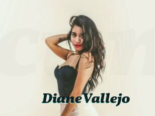 DianeVallejo