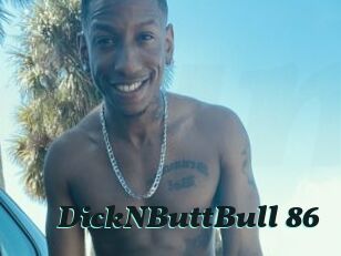 DickNButtBull_86