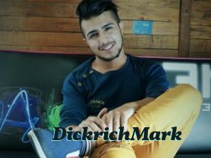DickrichMark