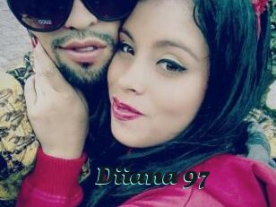 Diiana_97