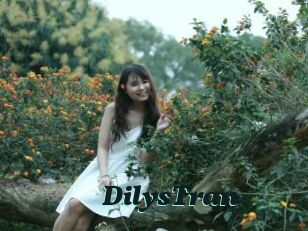 DilysTran