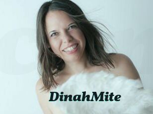 DinahMite