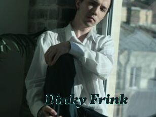 Dinky_Frink