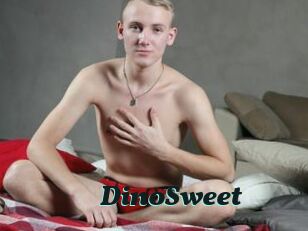 DinoSweet