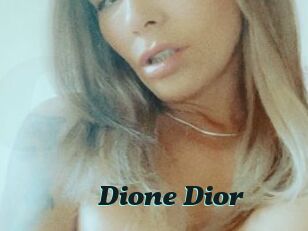 Dione_Dior