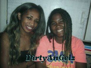 DirtyAnGelz