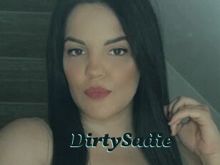 DirtySadie