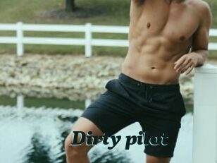 Dirty_pilot