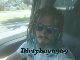 Dirtyboy6969