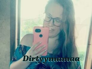 Dirtyymamaa Cumshots Videos