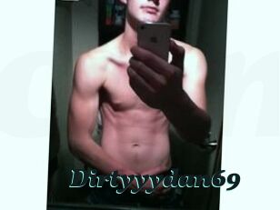 Dirtyyydan69