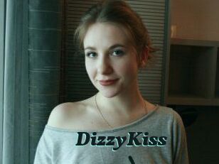 DizzyKiss