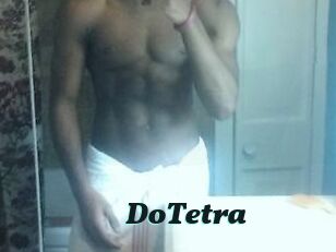 Do_Tetra
