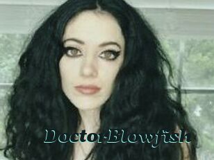 DoctorBlowfish