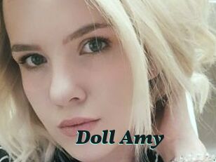 Doll_Amy