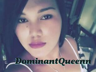 DominantQueenn