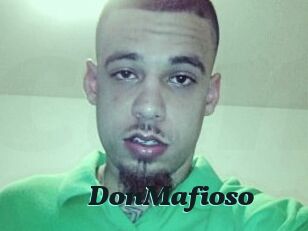 DonMafioso