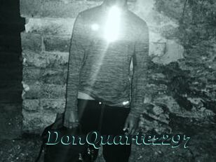 DonQuartez297