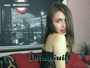 DonaGuilt