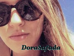 DoraSafada
