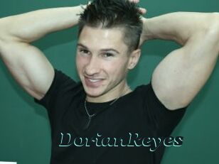 DorianReyes