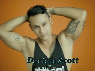 Dorian_Scott