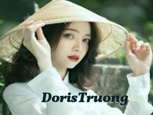DorisTruong