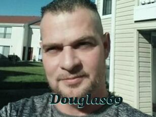 Douglas69