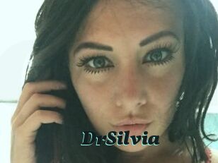 DrSilvia