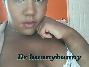 Dr_hunnybunny