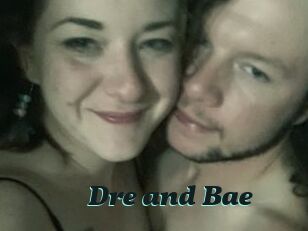 Dre_and_Bae
