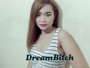 DreamBitch