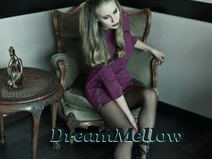 DreamMellow