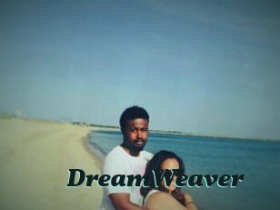 Dream_Weaver