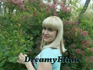 DreamyElina