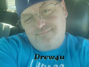Drew4u