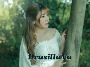 DrusillaVu