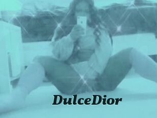DulceDior