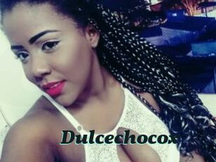 Dulcechocox