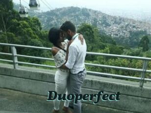Duoperfect
