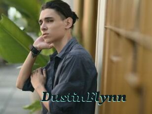 DustinFlynn