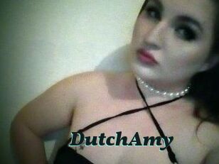 DutchAmy