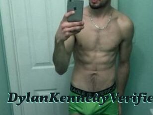DylanKennedyVerified