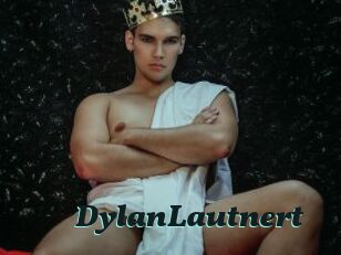 DylanLautnert
