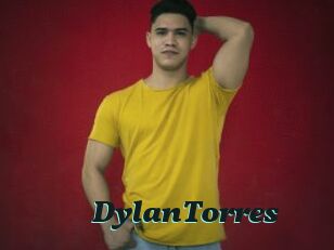 DylanTorres